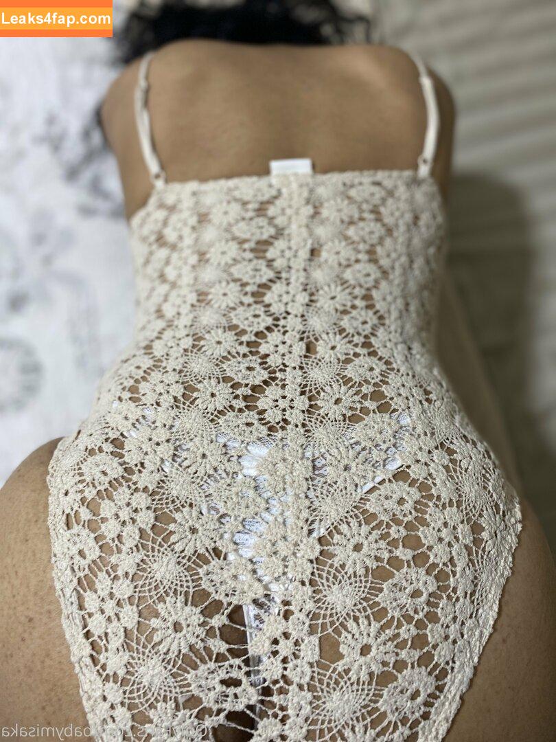 babymisaka / _babymisaka leaked photo photo #0185