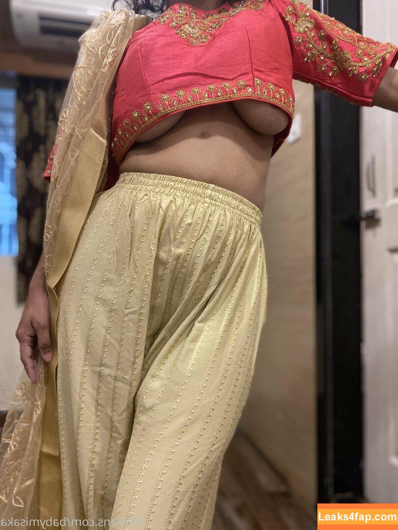 babymisaka / _babymisaka leaked photo photo #0193