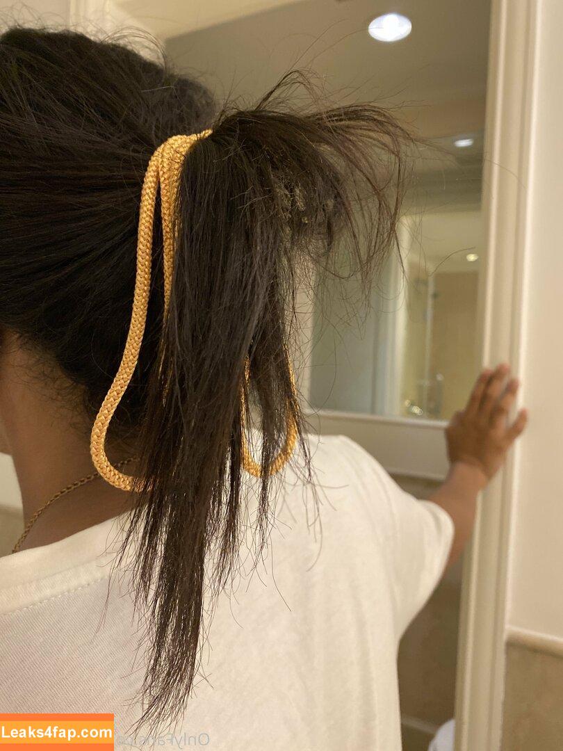 babymisaka / _babymisaka leaked photo photo #0204