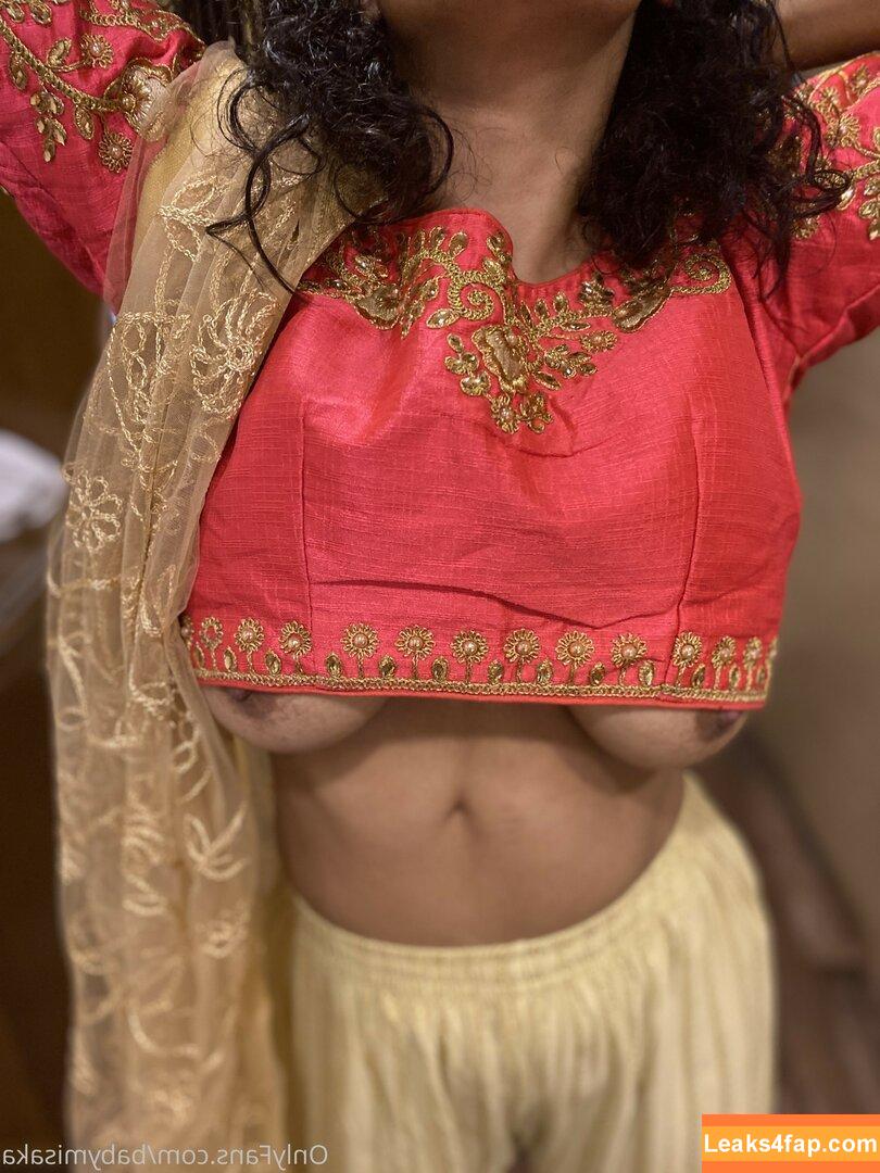 babymisaka / _babymisaka leaked photo photo #0212