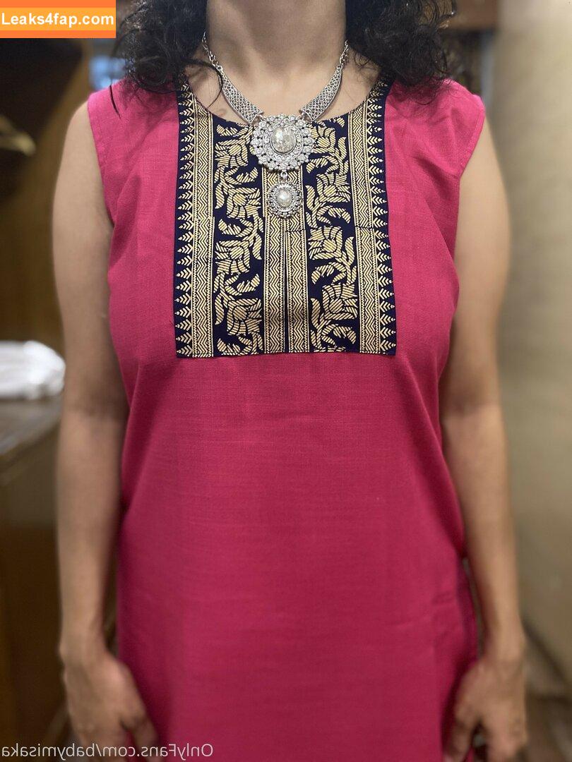 babymisaka / _babymisaka leaked photo photo #0218