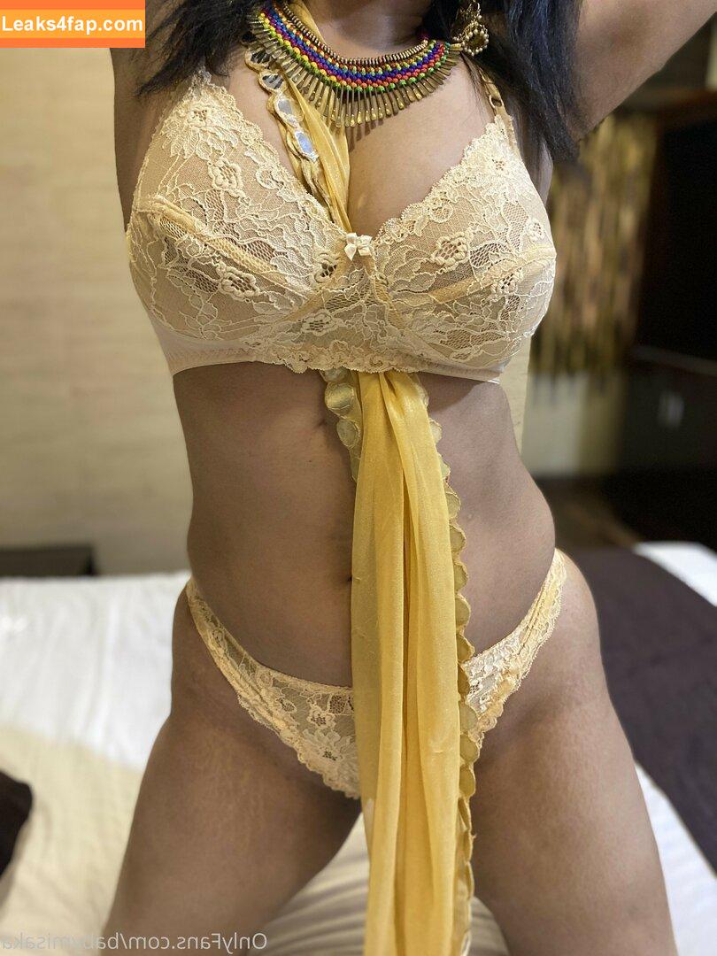 babymisaka / _babymisaka leaked photo photo #0227