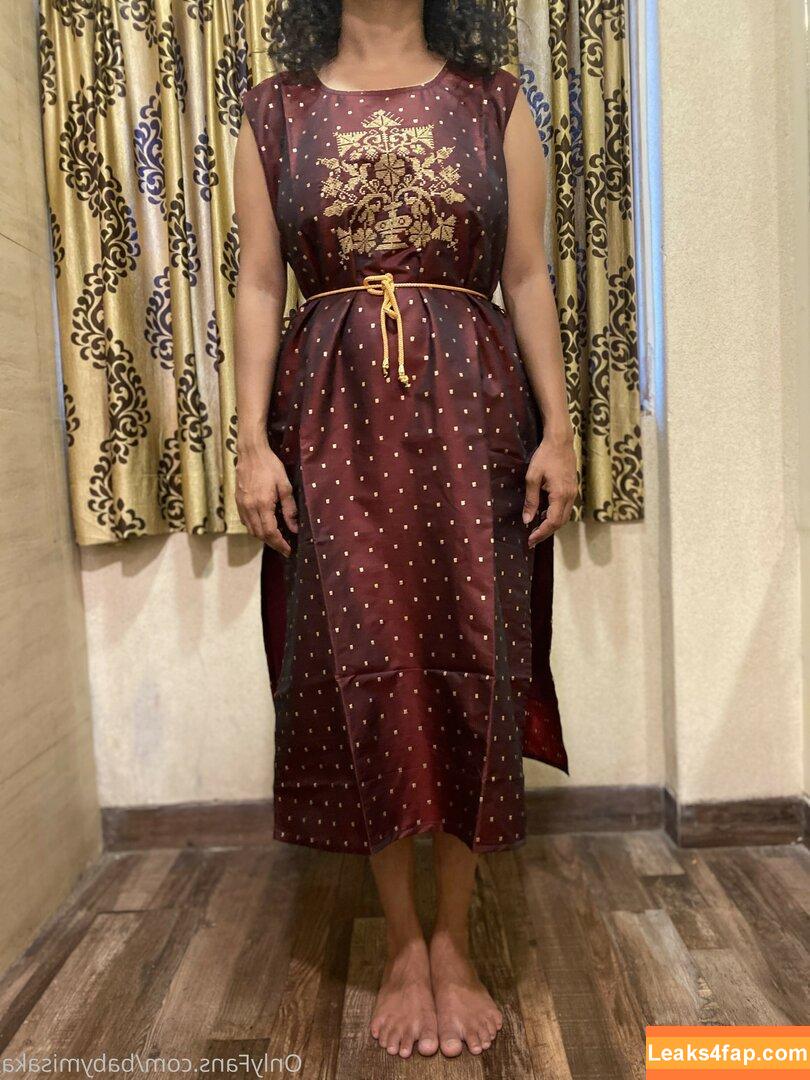 babymisaka / _babymisaka leaked photo photo #0230