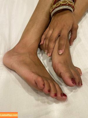 babymisaka photo #0063