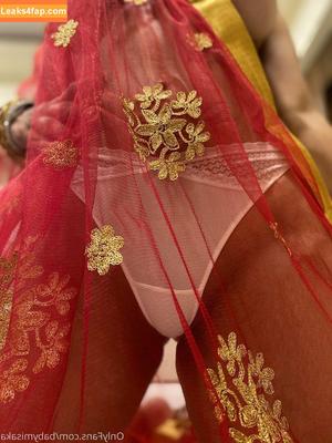 babymisaka photo #0081