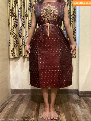 babymisaka photo #0087