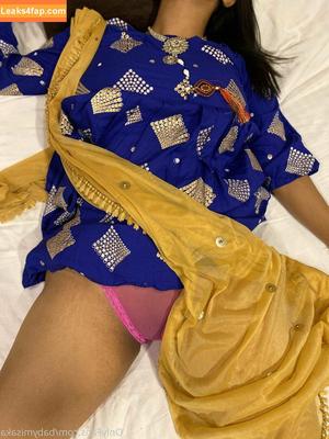 babymisaka photo #0093