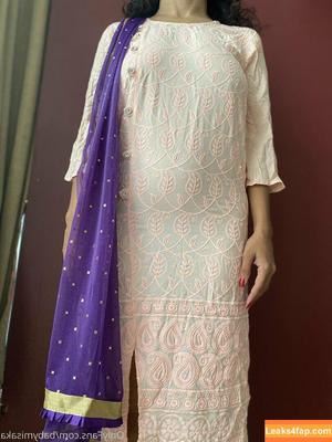 babymisaka photo #0096