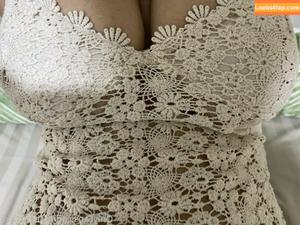 babymisaka photo #0100