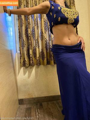 babymisaka photo #0101