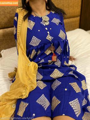 babymisaka photo #0103