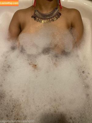 babymisaka photo #0105