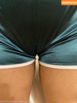 babymisaka photo #0109