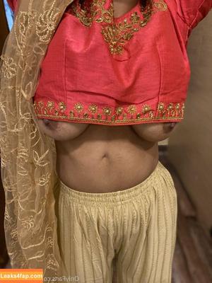 babymisaka photo #0110