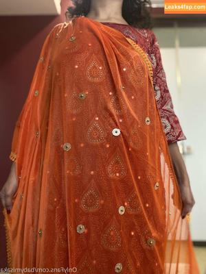 babymisaka photo #0117