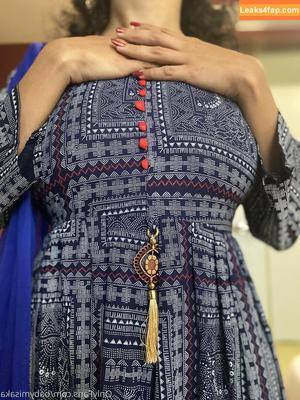 babymisaka photo #0118