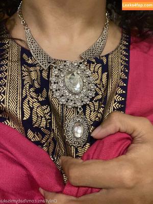 babymisaka photo #0119