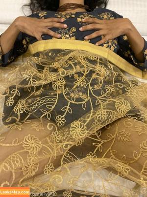 babymisaka photo #0120