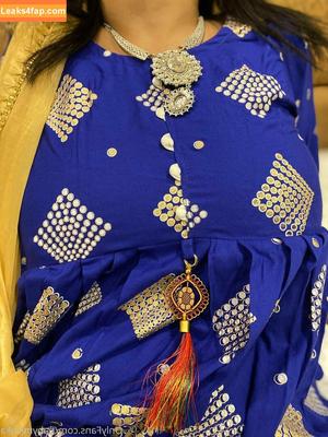 babymisaka photo #0124