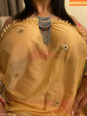 babymisaka photo #0126