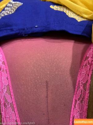 babymisaka photo #0127