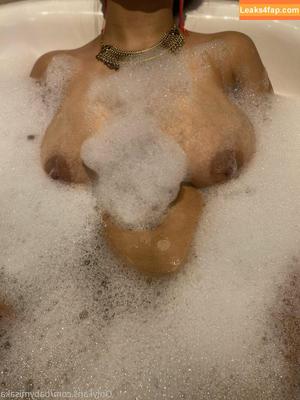 babymisaka photo #0128