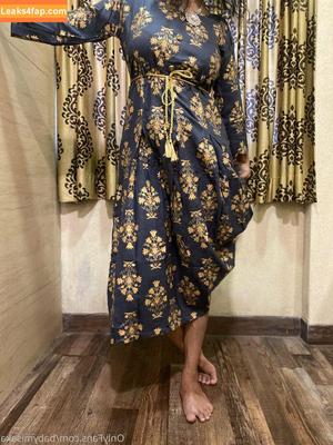 babymisaka photo #0132