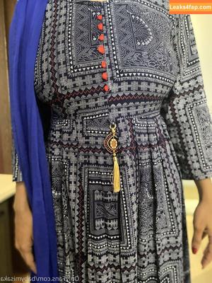 babymisaka photo #0134