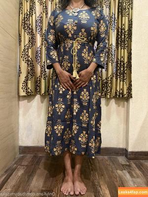 babymisaka photo #0137