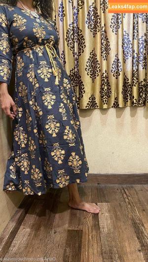 babymisaka photo #0138