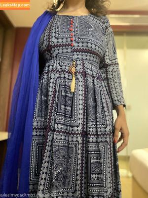 babymisaka photo #0139