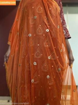 babymisaka photo #0143