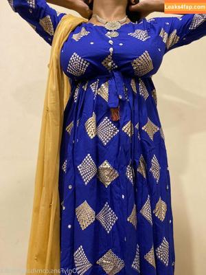 babymisaka photo #0161