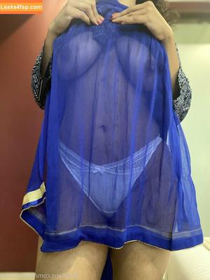 babymisaka photo #0164