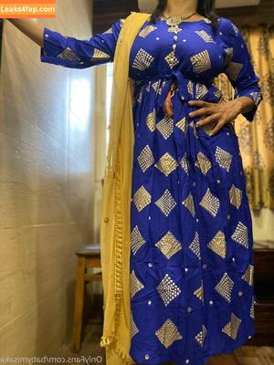 babymisaka photo #0165