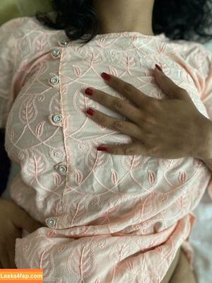 babymisaka photo #0170