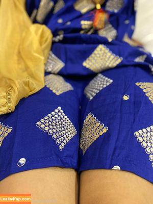 babymisaka photo #0197