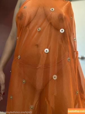 babymisaka photo #0201