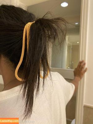 babymisaka photo #0204