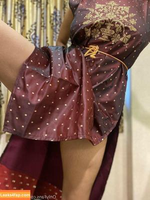 babymisaka photo #0211