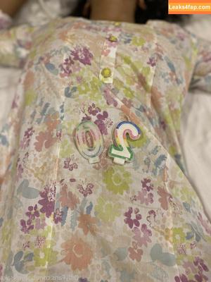 babymisaka photo #0229