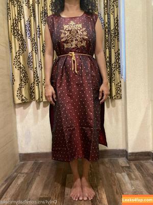 babymisaka photo #0230