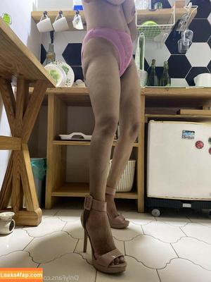 babymisaka photo #0235