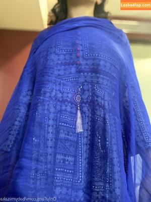 babymisaka photo #0244