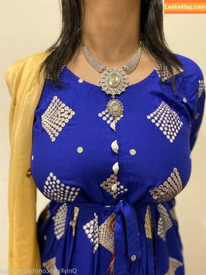 babymisaka photo #0247