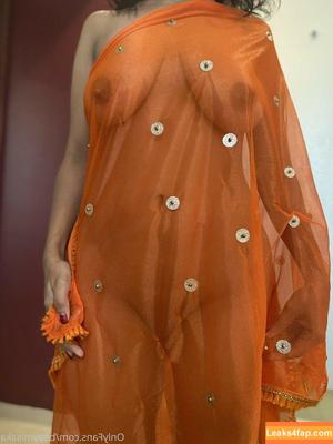 babymisaka photo #0249