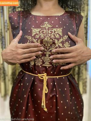 babymisaka photo #0251