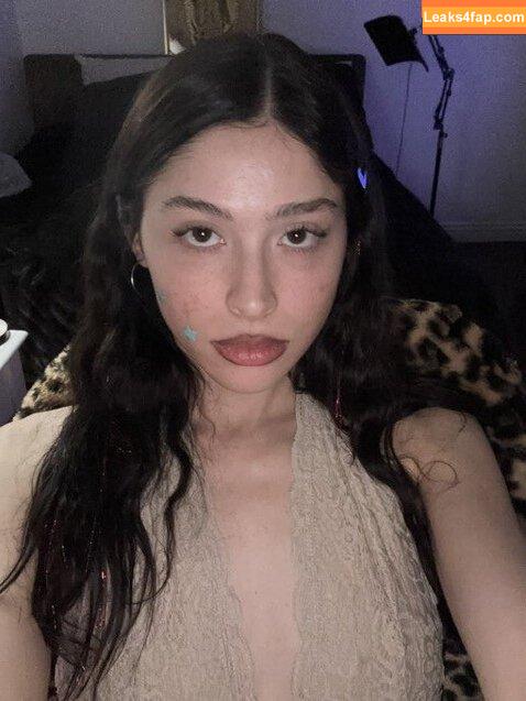 babymnm1 / babymnym / https: leaked photo photo #0001