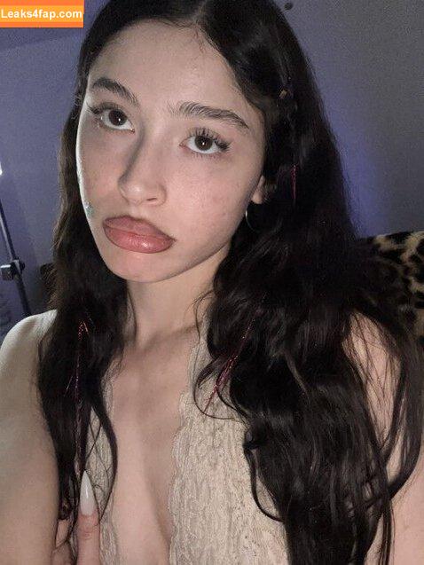 babymnm1 / babymnym / https: leaked photo photo #0002