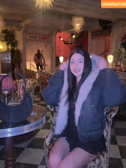 babymnm1 / babymnym / https: слитое фото фото #0007